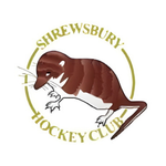 Shrewsbury Hockey Club Logo
